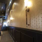 Photos from the Masters Construction Company Inc