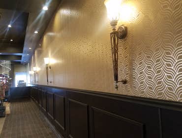 Photos from the Masters Construction Company Inc