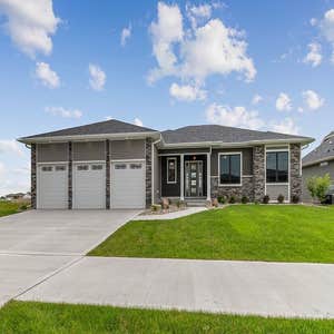 Photos by Super Eagle Roofing #1