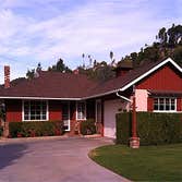 nucoatpainting.com ( 626 ) 351-5272 nucoatpainting.com