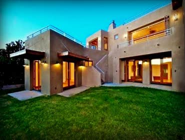 cardiff by the sea Exterior and Interior Painting