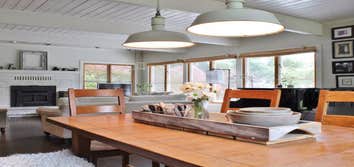 Photos by Berkley Construction Inc #1