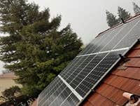 Photos by Gold Rush Energy Solutions #2