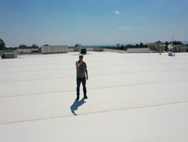 Photos by Sage Roofing LLC #1