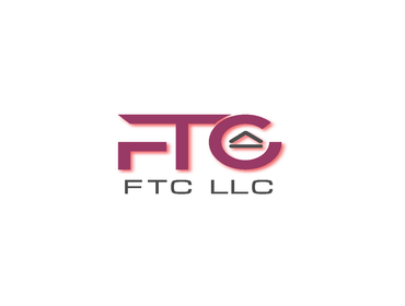 Photos by Final Touch Construction LLC #2