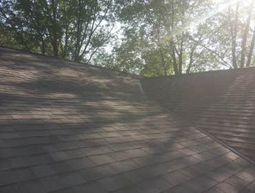Photos from H&R Roofing & Construction Services LLC