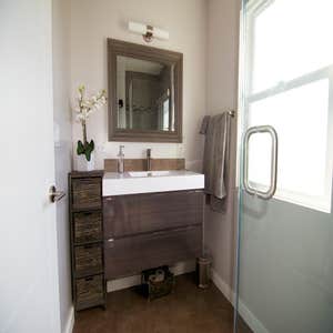 Project Gallery Oakmont Drive - Full House Renovation, Remodel and Design