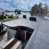 Southeast Waterproofing and Coatings, LLC
