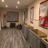 Photos by Funez Home Improvement LLC #2