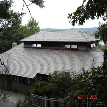 Mcnamara Construction & Development, Inc. Project