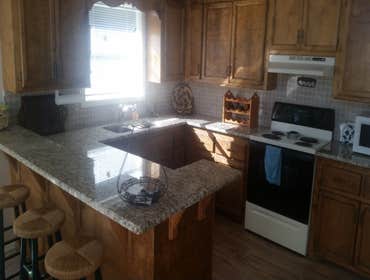 Photo(s) from Ascent Builders