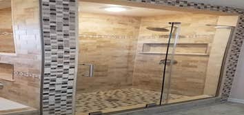 Majestic Remodeling LLC