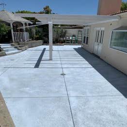 Kellers Roofing & Restoration