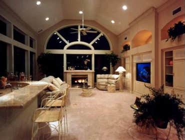 Coastal Atlantic, Inc. Project