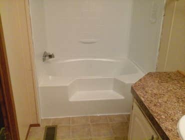 Photos from Daily Mobile Home Service