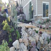 Photos by White Landscape Design LLC #1