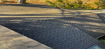 Aa Roofing LLC