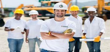 Geo Support Systems