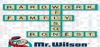 Photos by Mr Wilson Heating & Air Conditioning, Inc #1