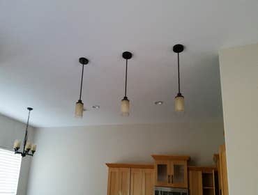 Photos from Forever Electric Inc