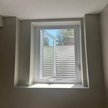 Photos by Macias Contractors LLC #2