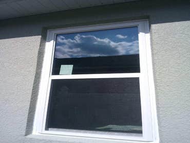 Photos by the Window Source of Orlando #1