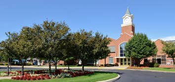 Photos from Larsen Architects Inc