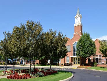 Photos from Larsen Architects Inc