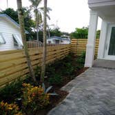 Photos from Broward County Fence LLC