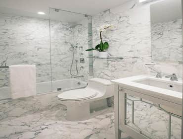 Photos by K.J. Remodeling of Ny Cor #1