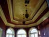 Photos from Gateway Construction Company, Inc.