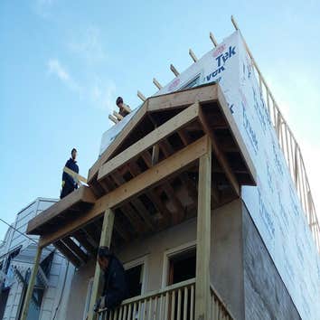 Photos from Ultimate Construction
