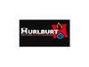 Photos by Hurlburt Heating & plumbing #1