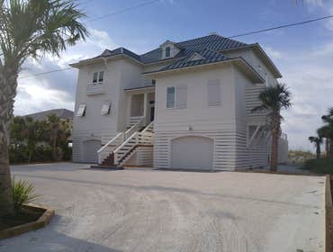 Photos from Kirby Construction Company