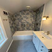 Photos by Wp&r Enterprise LLC #1 Bathroom remodel