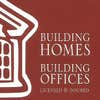 Renaissance Builders of Natchitoches, INC logo