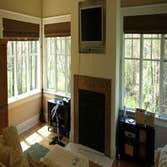 Noel Contractors LLC