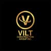 Vilt Construction Group, Inc logo