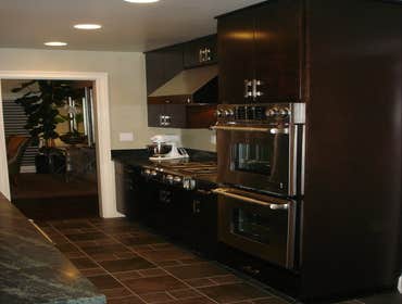 Photos from Alameda Design And Build