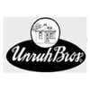 Unruh Bros. Building and Remodeling, LLC logo