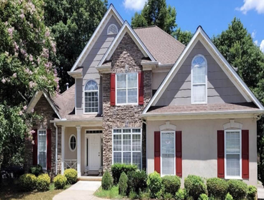Photos by Professional Painting LLC #1