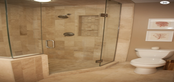 Photos from Phillips Property Improvements