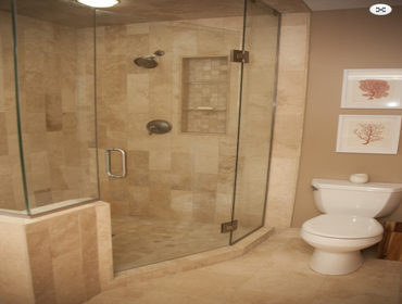 Photos from Phillips Property Improvements