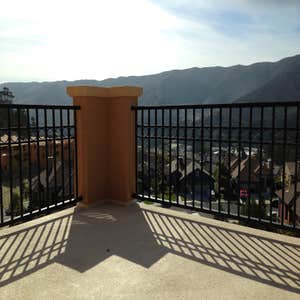 Photos from True Vue