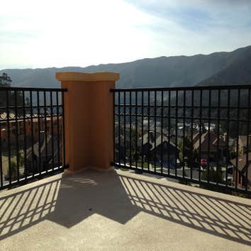 Photos from True Vue