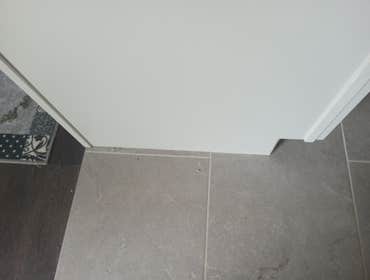 Photos by Aih Custom Cabinets and Remodeling #1