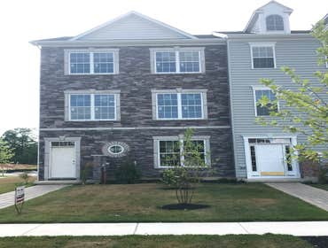 Photos by Cediva Stone Work LLC #1