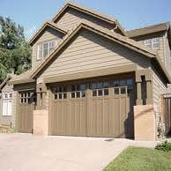 Westchester County Garage Door Services Co