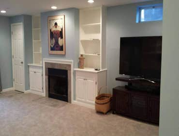 Photos by J.Gill Construction #1