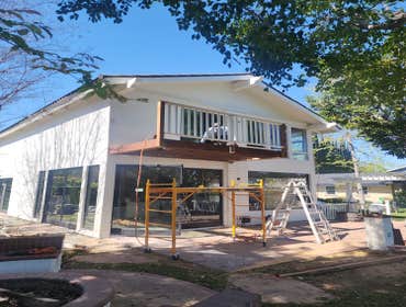 Photos by Calibuilders #1